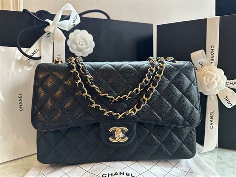 chanel flap bag ioffer|chanel flap bag price euro.